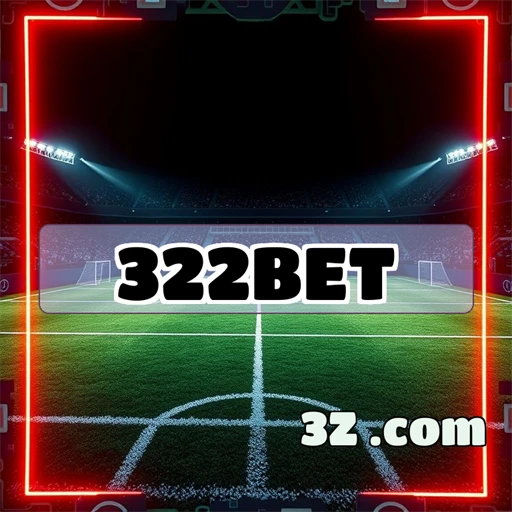 Suporte 322bet: A Chave para uma Experiência de Jogo Inigualável