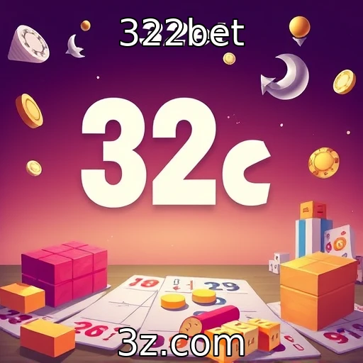 Jogos educativos ganham destaque entre os consumidores