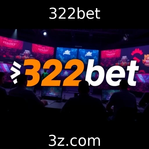 E-sports se firmam como grande atração global