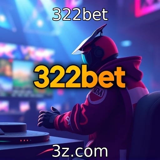 Integração de eSports e jogos tradicionais avança