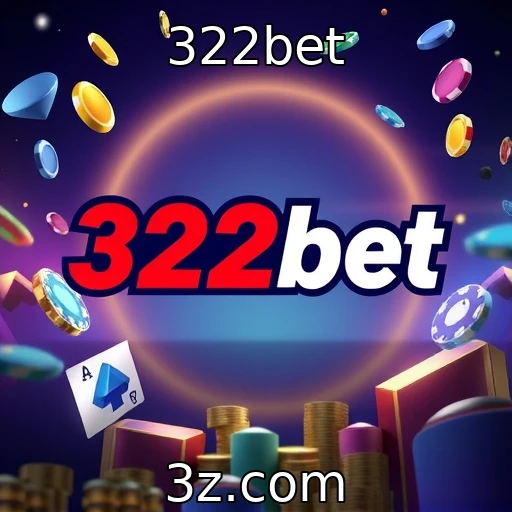 Evolução das plataformas de jogos online