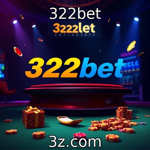 Regulamentação de jogos de azar e suas implicações