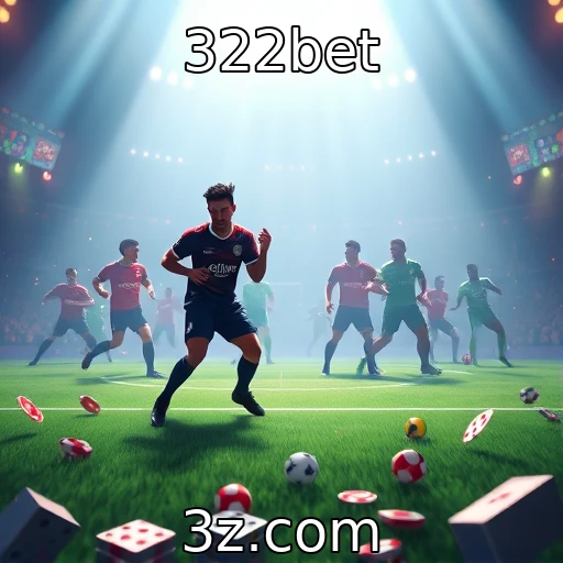 Profissionais se adaptam ao cenário competitivo dos games