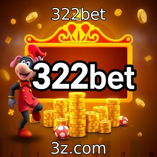 Investimentos em tecnologia imersiva para jogos seguem em alta