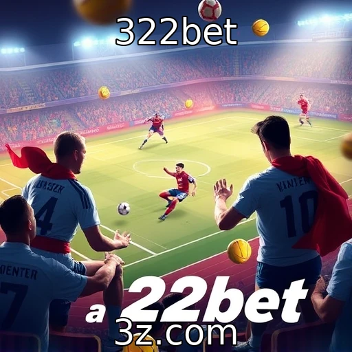 Desenvolvimento de jogos independentes cresce em popularidade