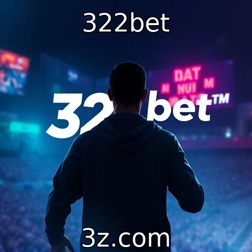 Desenvolvedores buscam inovação em narrativa interativa