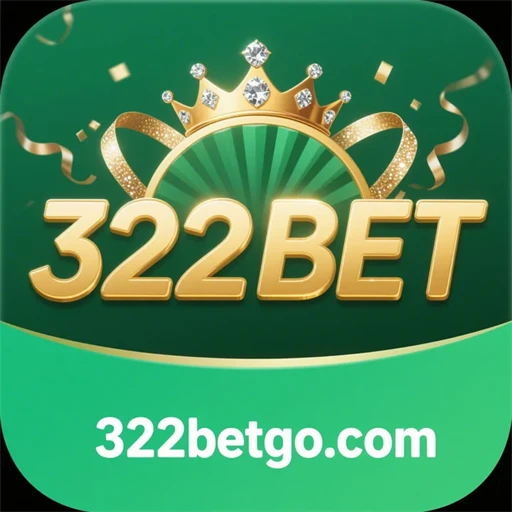 322bet