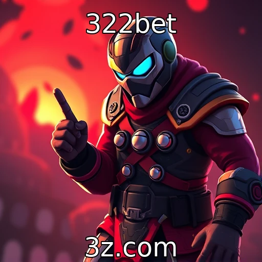 Perspectivas de mercado para consoles e PCs