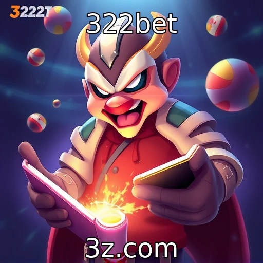 A evolução dos jogos mobile na indústria