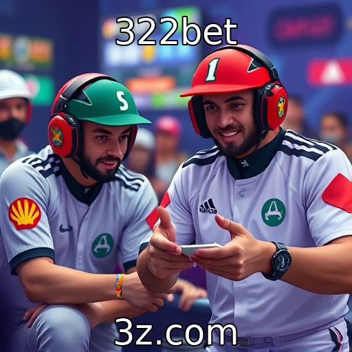 Análise do comportamento dos jogadores em plataformas digitais