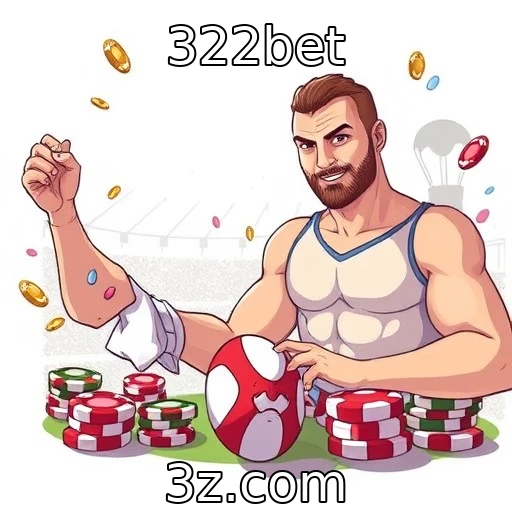 Mudanças nas preferências de jogadores por gênero