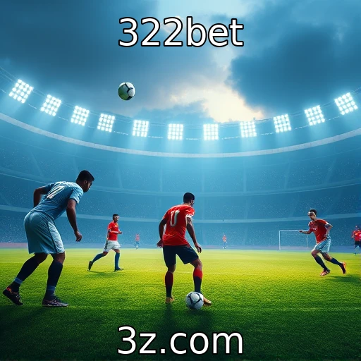 Desafios da regulamentação no setor de jogos