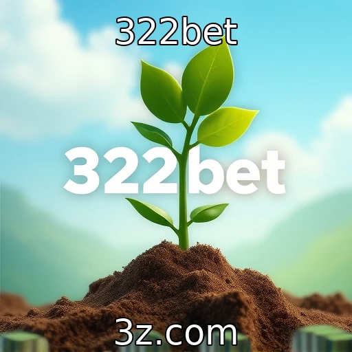 Sustentabilidade nas práticas de desenvolvimento de jogos