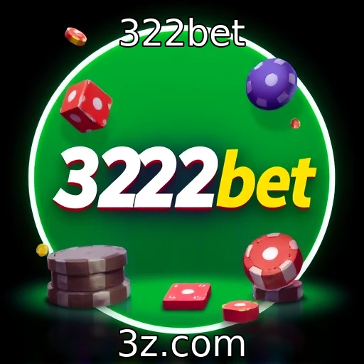 Inovação tecnológica nas plataformas de jogos