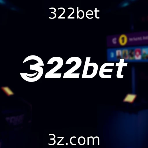 Inovações tecnológicas na indústria de jogos