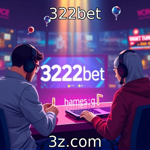 Impactos da tecnologia na experiência de jogadores